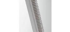 121A10149X DIN 41612 Connectors