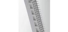 121A10389X DIN 41612 Connectors
