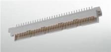 121A10569X  Connectors