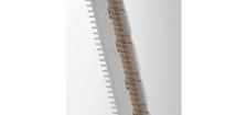 121A10569X DIN 41612 Connectors
