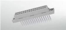 122A10499X  Connectors