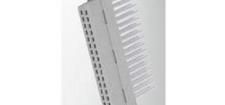 122A10499X DIN 41612 Connectors