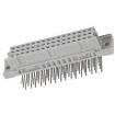 122A10619X  Connectors
