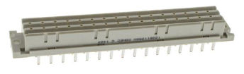 122B11759X electronic component of CONEC