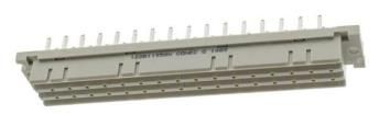 122B11759X  Connectors