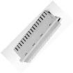 122B13029X  Connectors