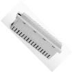 122B13029X Headers & Wire Housings