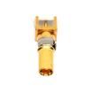 124C24039X  Connectors