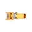 124C24039X D-Sub Contacts