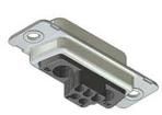 13-000190  Connectors