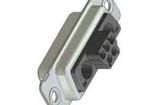 13-000190 Micro TCA Connectors
