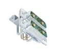 13-000370  Connectors