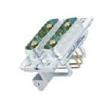 13-000370 Micro TCA Connectors
