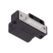 13-000380  Connectors
