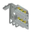 13-001623  Connectors