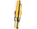 131A10039X D-Sub Contacts