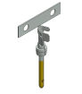 131A10049X electronic component of CONEC
