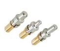 131A12049X  Connectors