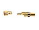 131A20019X  Connectors