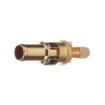 131A30019X D-Sub Contacts