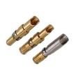 131C10139X  Connectors