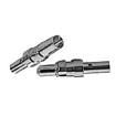 131C11049X  Connectors