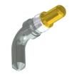 131C13039X  Connectors