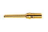 131C15029X  Connectors