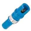 131J14019X  Connectors