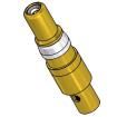 131J20029X D-Sub Contacts
