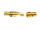 131J20059X  Connectors