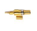 131J21019X  Connectors