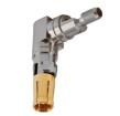131J22019X  Connectors