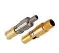 131J31019X  Connectors