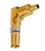 131J33019X  Connectors
