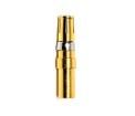 132A11039X D-Sub Contacts