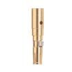 132A11049X D-Sub Contacts