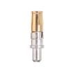 132A12059X D-Sub Contacts