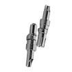 132C10029X D-Sub Contacts