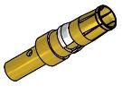 132C11029X  Connectors