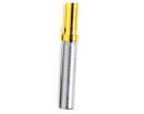 132C15029X D-Sub Contacts