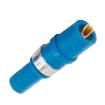 132J14019X  Connectors