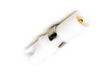 132J14519X  Connectors