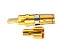 132J20019X  Connectors