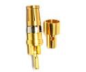 132J20019X D-Sub Contacts
