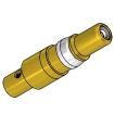 132J20049X  Connectors