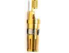 132J20059X D-Sub Contacts