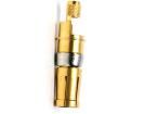 132J30019X D-Sub Contacts