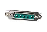 13-505090  Connectors