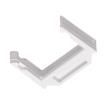 140X10059X  Connectors